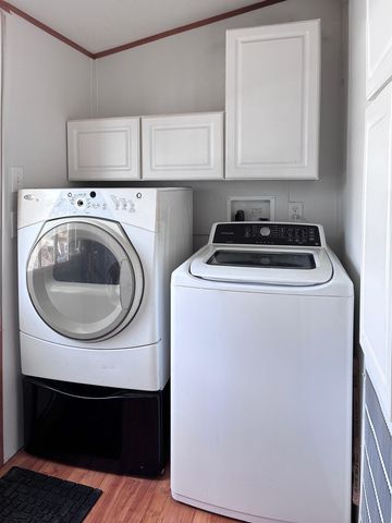 619 Royal Tern Drive, Barefoot Bay, FL 32976