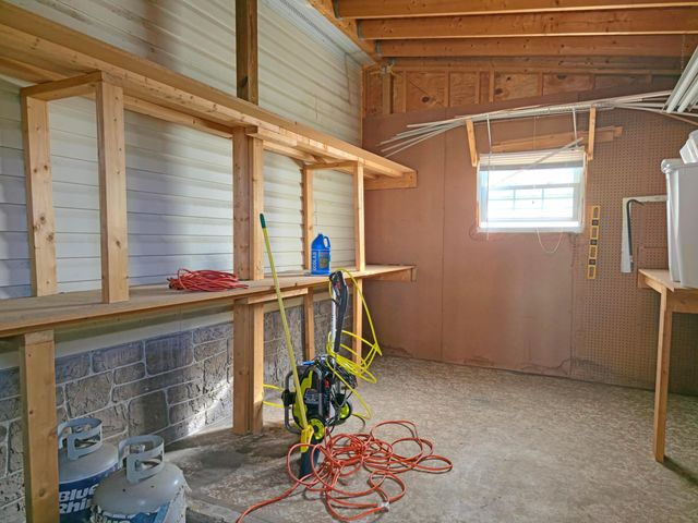 619 Royal Tern Drive, Barefoot Bay, FL 32976