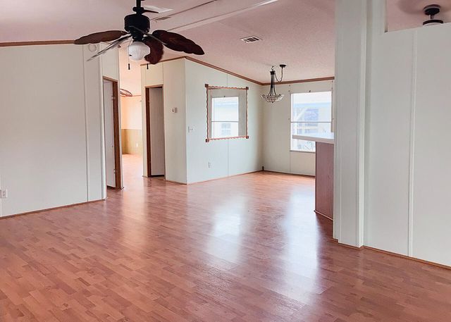 619 Royal Tern Drive, Barefoot Bay, FL 32976