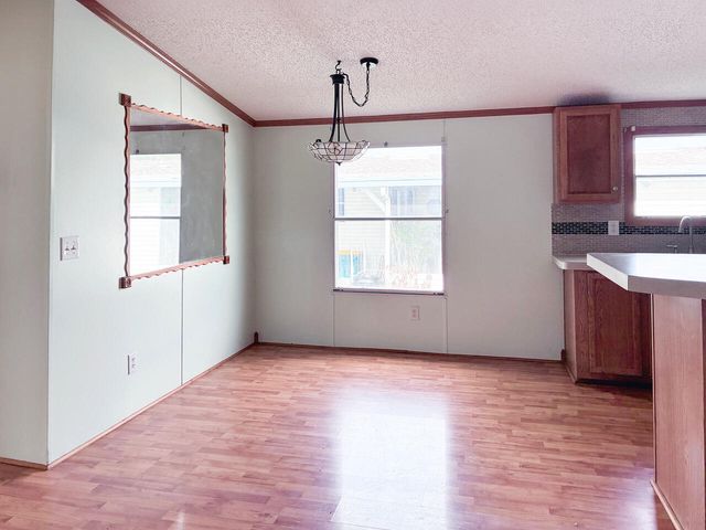 619 Royal Tern Drive, Barefoot Bay, FL 32976