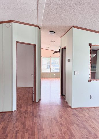 619 Royal Tern Drive, Barefoot Bay, FL 32976