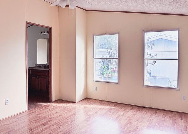 619 Royal Tern Drive, Barefoot Bay, FL 32976