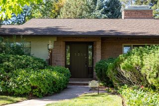 3330 Belcaro Drive, Denver, CO 80209