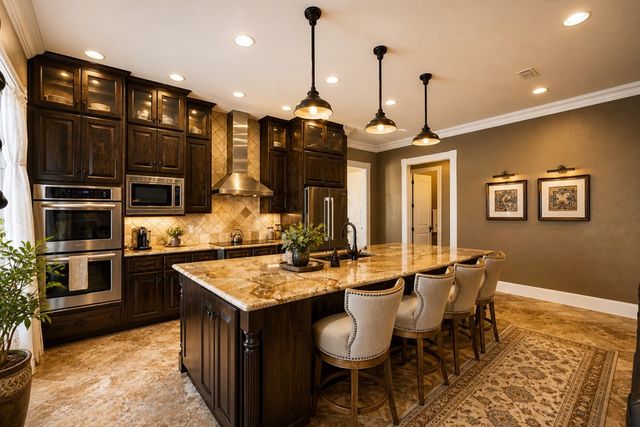 150 St Andrews Loop, Kerrville, TX 78028