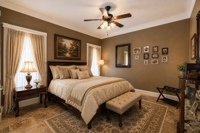 150 St Andrews Loop, Kerrville, TX 78028