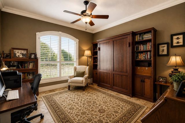 150 St Andrews Loop, Kerrville, TX 78028