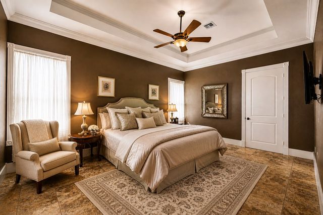 150 St Andrews Loop, Kerrville, TX 78028