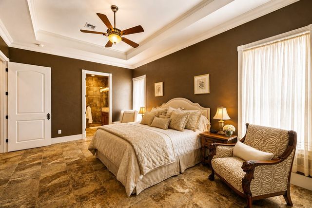 150 St Andrews Loop, Kerrville, TX 78028
