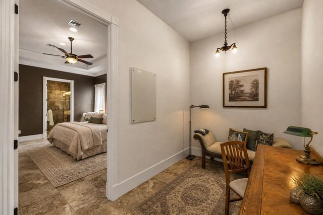 150 St Andrews Loop, Kerrville, TX 78028