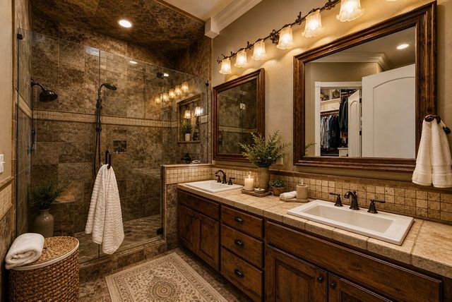 150 St Andrews Loop, Kerrville, TX 78028