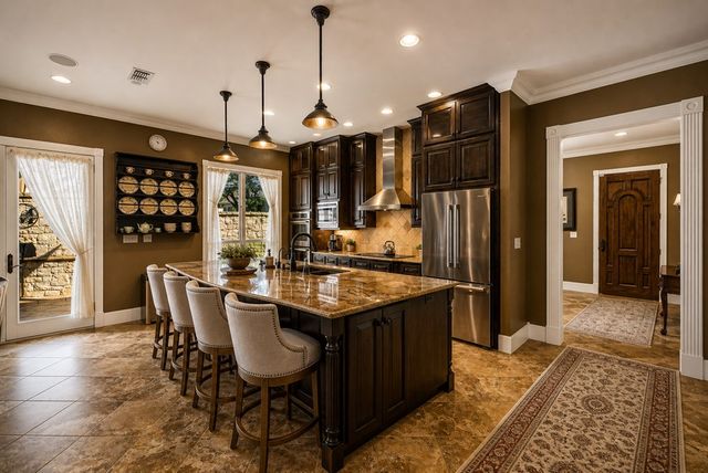 150 St Andrews Loop, Kerrville, TX 78028