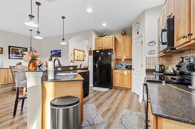 11911 VALLEY FALLS LOOP, Spring Hill, FL 34609