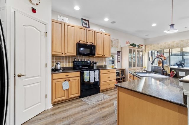 11911 VALLEY FALLS LOOP, Spring Hill, FL 34609