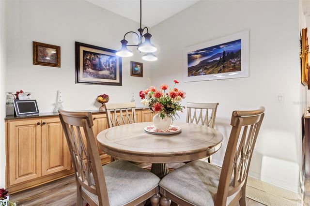 11911 VALLEY FALLS LOOP, Spring Hill, FL 34609