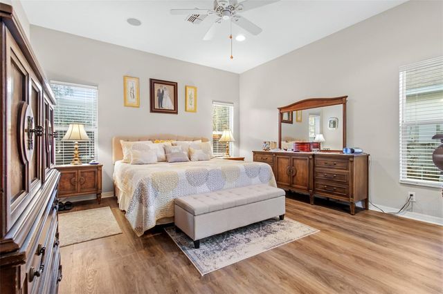 11911 VALLEY FALLS LOOP, Spring Hill, FL 34609