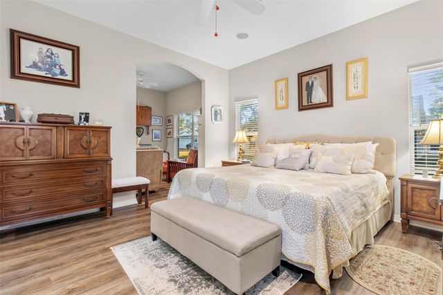 11911 VALLEY FALLS LOOP, Spring Hill, FL 34609