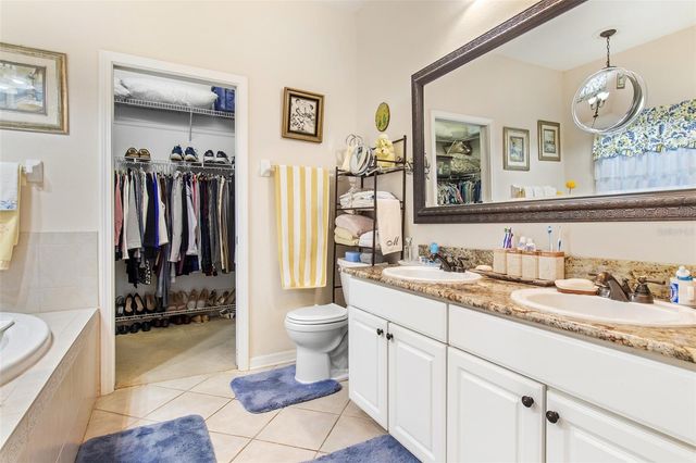 11911 VALLEY FALLS LOOP, Spring Hill, FL 34609