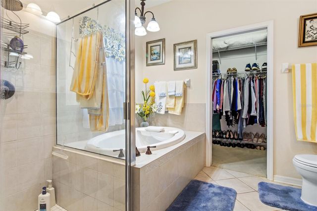 11911 VALLEY FALLS LOOP, Spring Hill, FL 34609