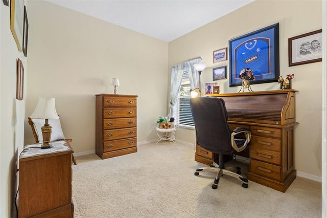 11911 VALLEY FALLS LOOP, Spring Hill, FL 34609