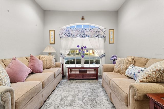 11911 VALLEY FALLS LOOP, Spring Hill, FL 34609