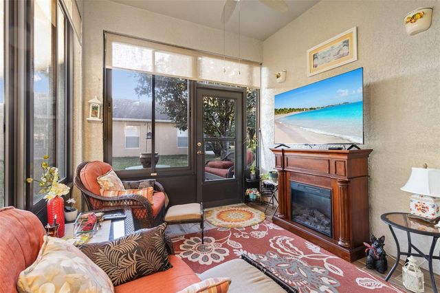 11911 VALLEY FALLS LOOP, Spring Hill, FL 34609