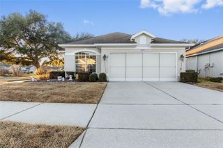 11911 VALLEY FALLS LOOP, Spring Hill, FL 34609