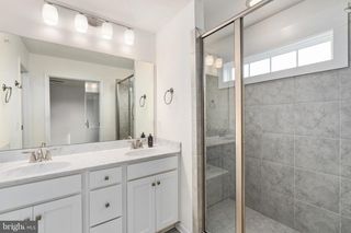 4509 RYELAN DR, Fredericksburg, VA 22408