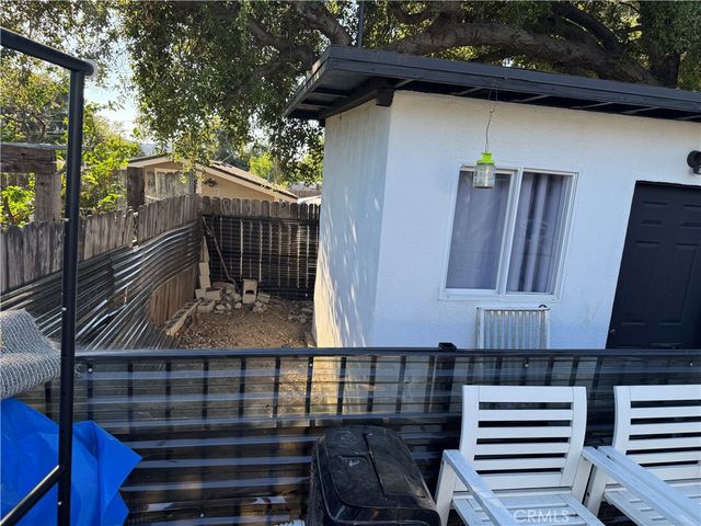 10015 Marcus, Tujunga, CA 91042