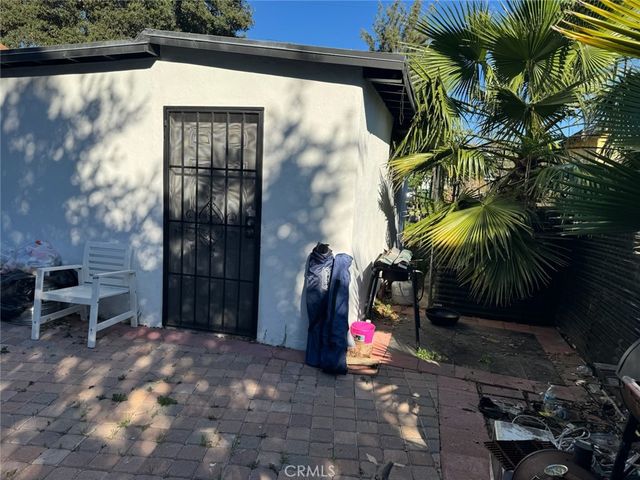 10015 Marcus, Tujunga, CA 91042