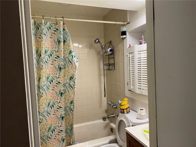 10015 Marcus, Tujunga, CA 91042