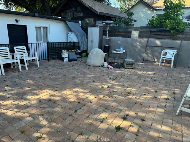 10015 Marcus, Tujunga, CA 91042