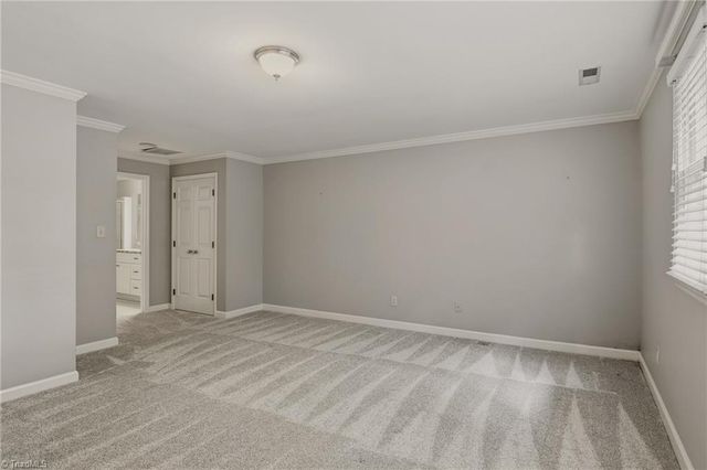 723 Polo Oaks Drive, Winston-salem, NC 27106