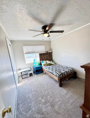 4726 S 2500 E, Vernal, UT 84078