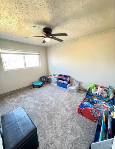 4726 S 2500 E, Vernal, UT 84078