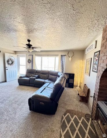 4726 S 2500 E, Vernal, UT 84078