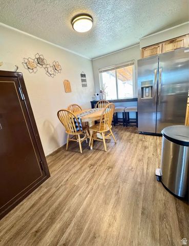 4726 S 2500 E, Vernal, UT 84078