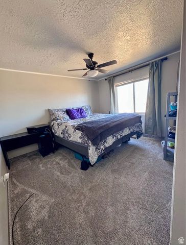 4726 S 2500 E, Vernal, UT 84078