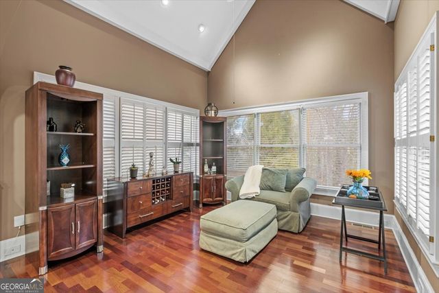 2012 Arbor Springs Way, Buford, GA 30519