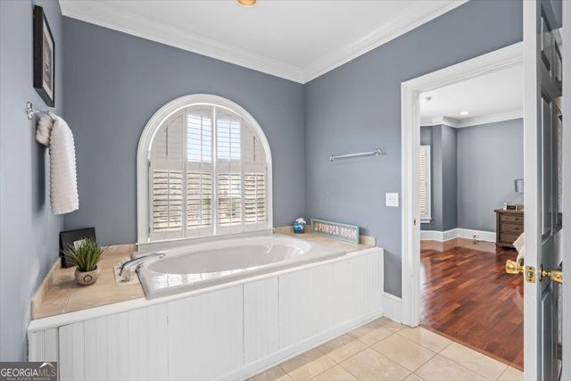 2012 Arbor Springs Way, Buford, GA 30519