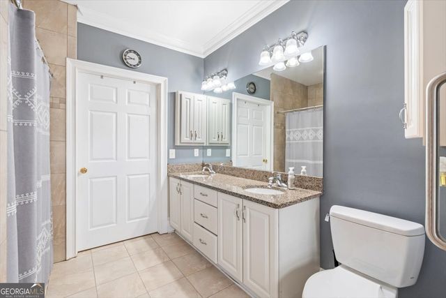 2012 Arbor Springs Way, Buford, GA 30519