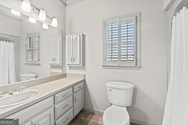 2012 Arbor Springs Way, Buford, GA 30519