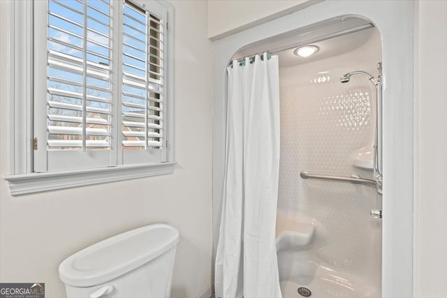 2012 Arbor Springs Way, Buford, GA 30519