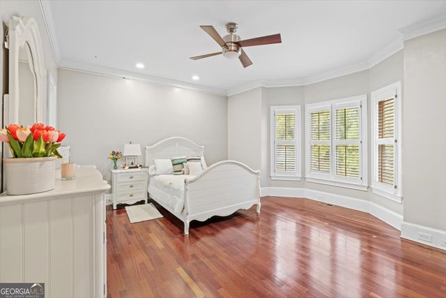 2012 Arbor Springs Way, Buford, GA 30519