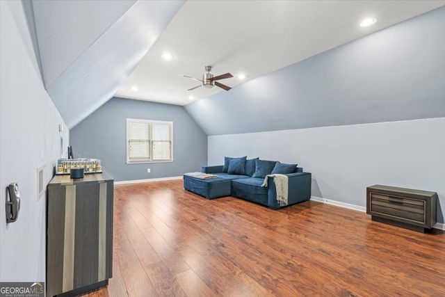 2012 Arbor Springs Way, Buford, GA 30519