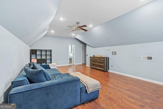 2012 Arbor Springs Way, Buford, GA 30519