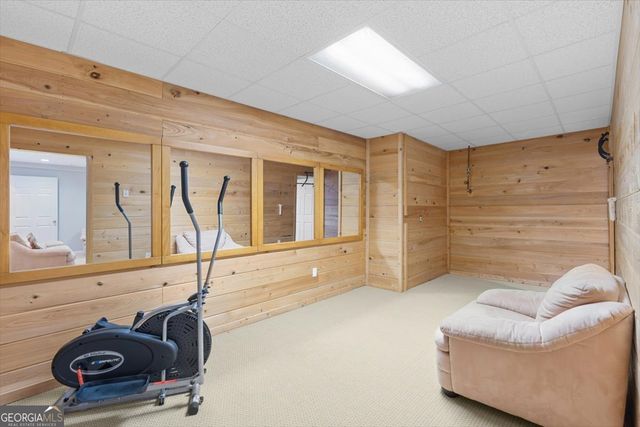 2012 Arbor Springs Way, Buford, GA 30519