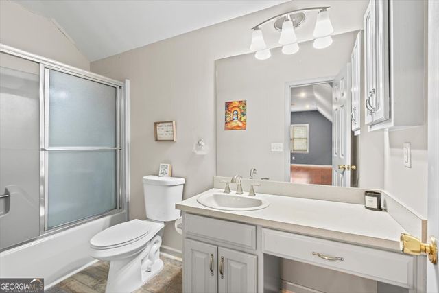 2012 Arbor Springs Way, Buford, GA 30519