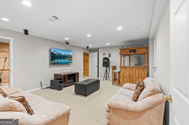 2012 Arbor Springs Way, Buford, GA 30519