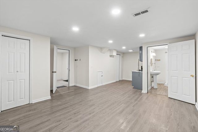 2012 Arbor Springs Way, Buford, GA 30519