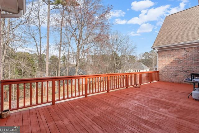 2012 Arbor Springs Way, Buford, GA 30519